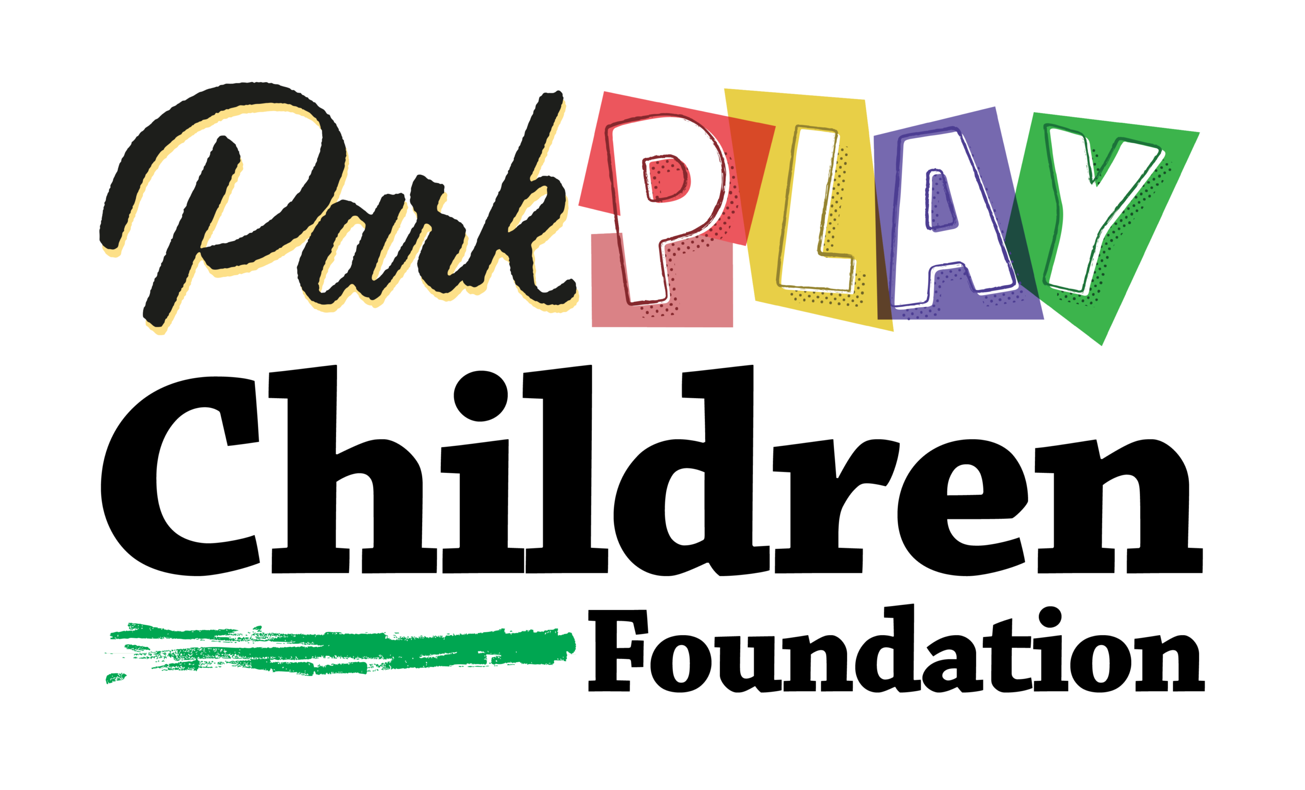 Park Play Community Foundation